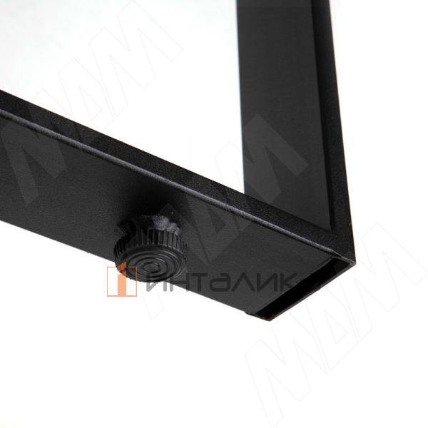 DJ50X10/595X715 BLC