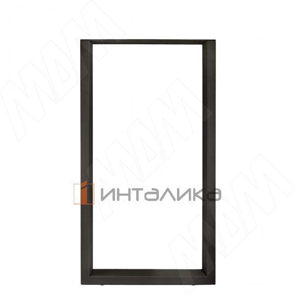 ПТ60X30/445X820-870 BLC