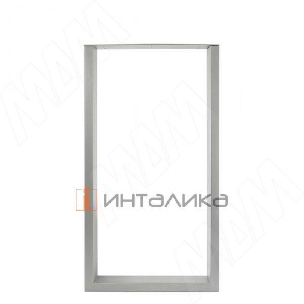 ПТ60X30/445X820-870 CRM