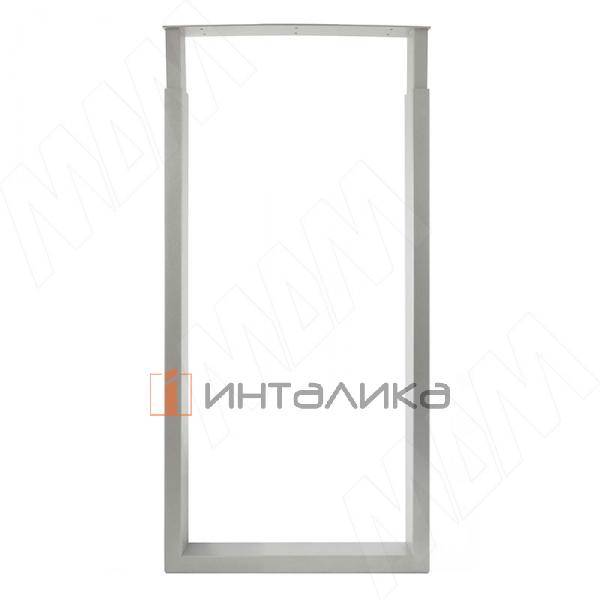 ПТ60X30/445X820-870 CRM