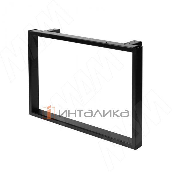 BO40X20/400 BLC