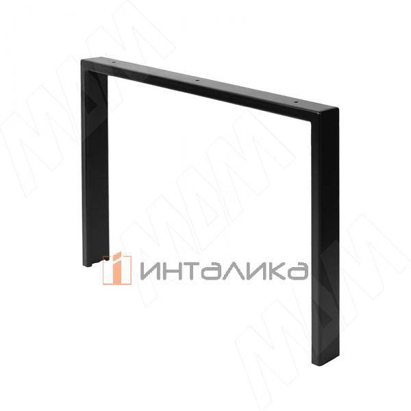 LI40X20/400 BLC
