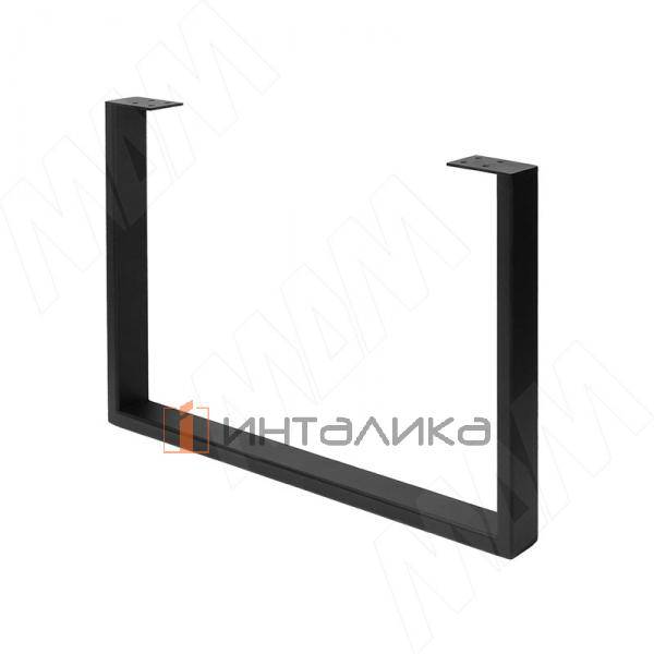 TU40X20/400 BLC