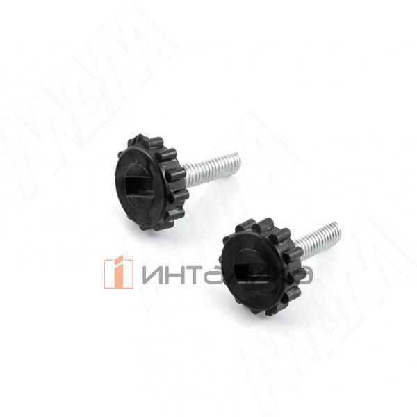 TU40X20/400 BLC