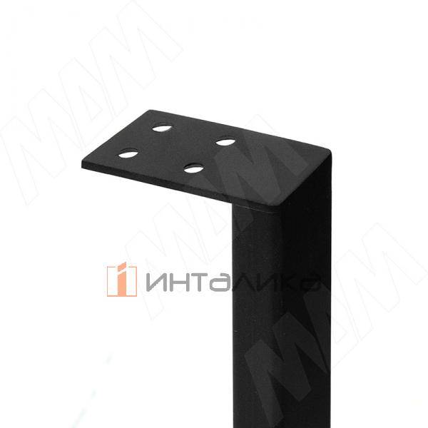TU40X20/400 BLC