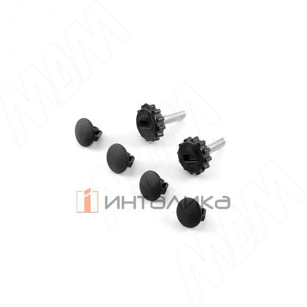 NA40X20/400 BLC