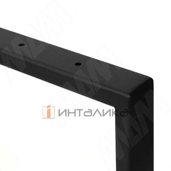 NA40X20/400 BLC