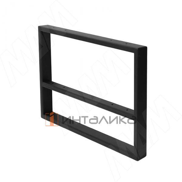 NA40X20/400 BLC