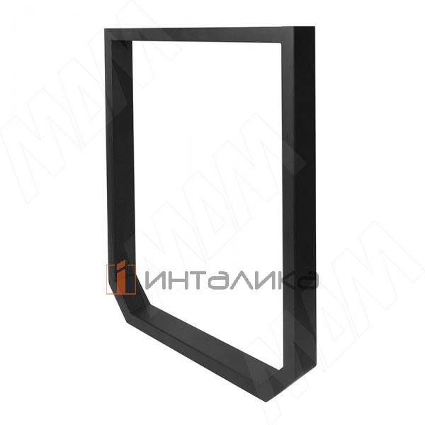VI60X30/595X715 BLC