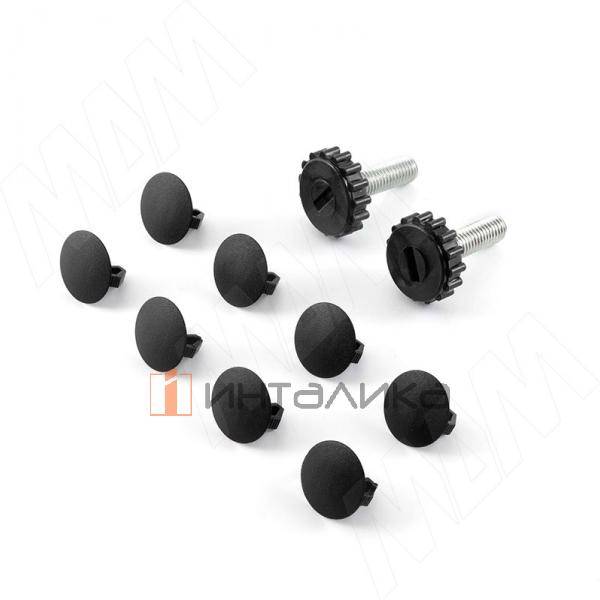 VI60X30/595X715 BLC