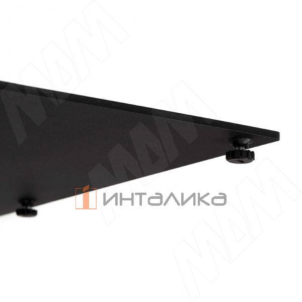 VA730X700X400 BLC