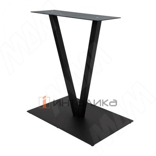 VA730X700X400 BLC