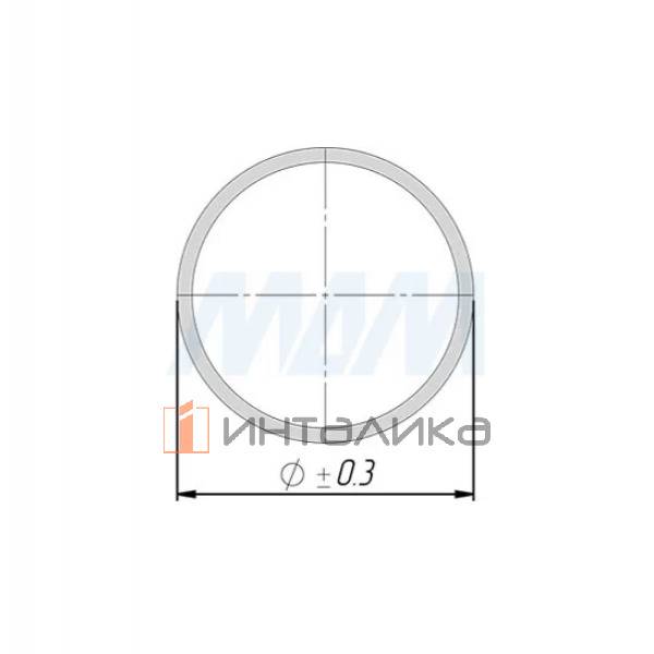 JOK32CR-08