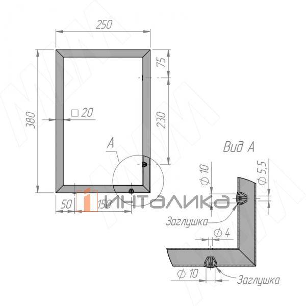 MF.02.380x250.BLC
