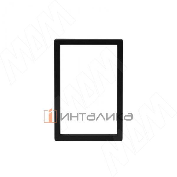 MF.02.380x250.BLC