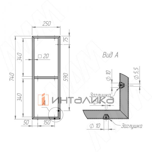 MF.02.740x250.BLC
