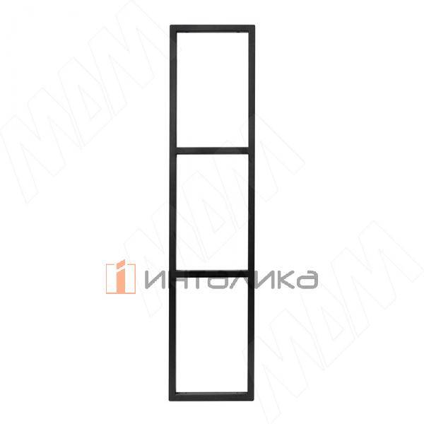 MF.02.1100x250.BLC