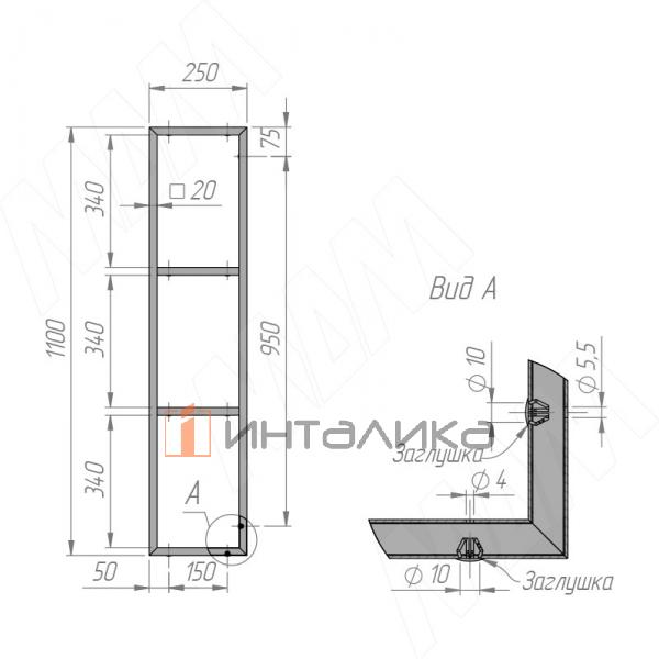 MF.02.1100x250.BLC