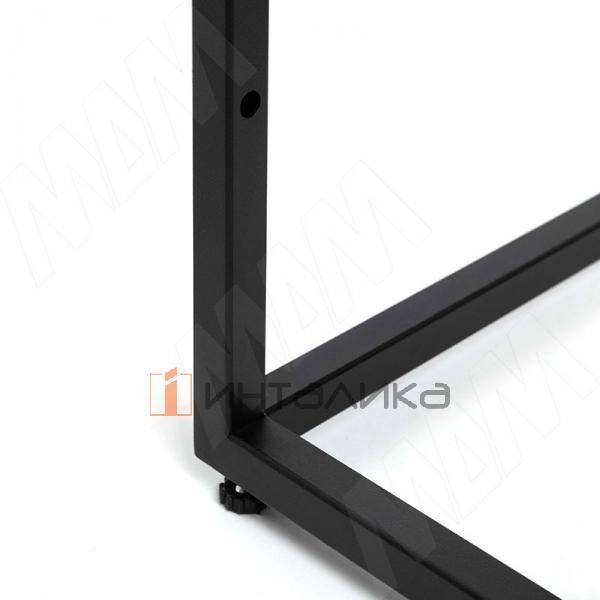 MF.23.2100x700x250.BLC