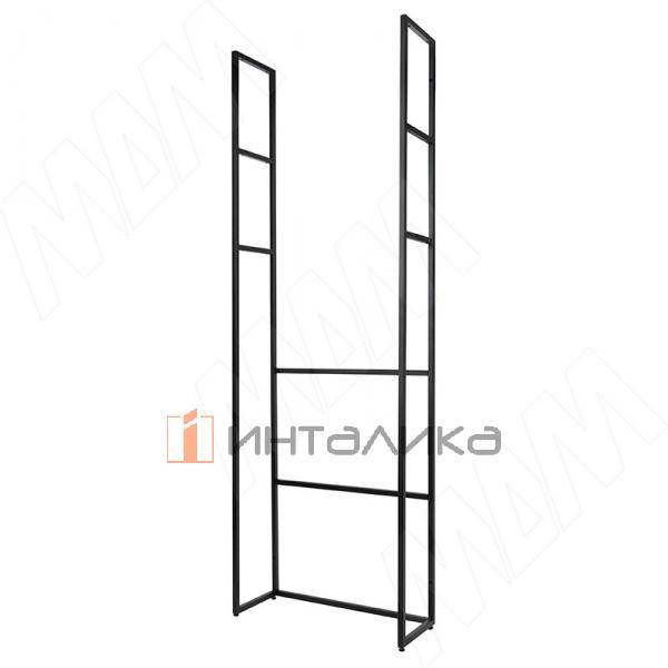 MF.23.2100x700x250.BLC