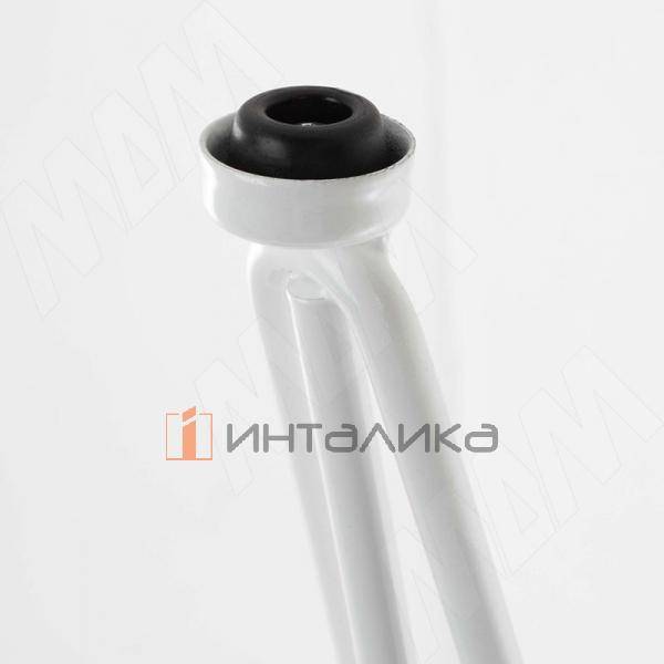SPK180x740 WT