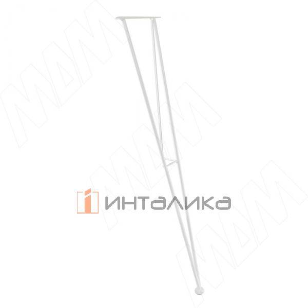 SPK180x740 WT