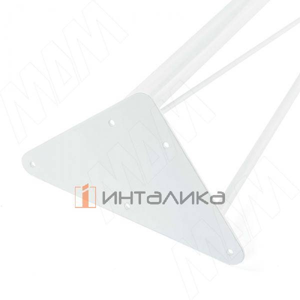 SPK180x740 WT