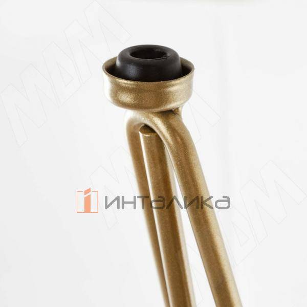 SPK180x740 GL