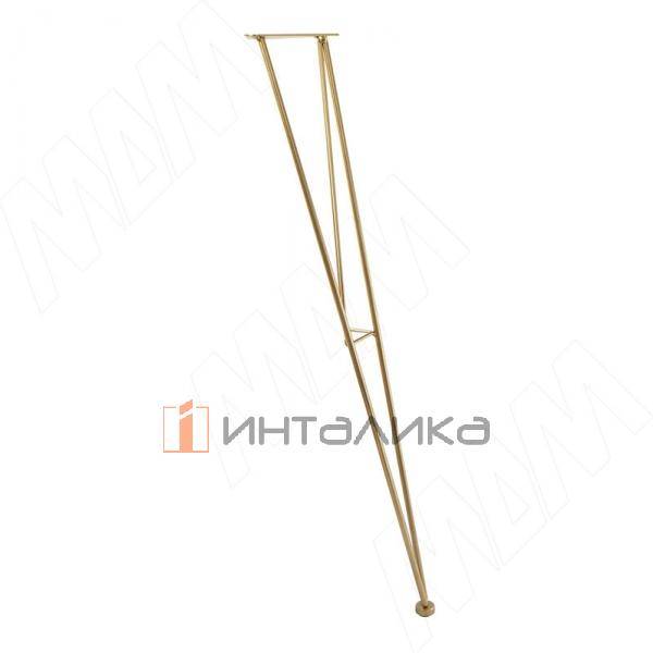 SPK180x740 GL