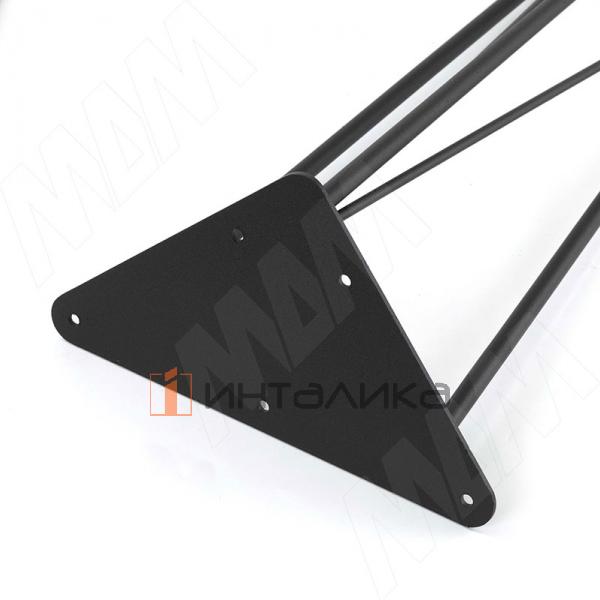SPK180x740 BLC