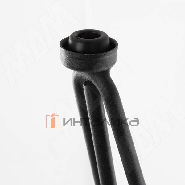 SPK180x740 BLC