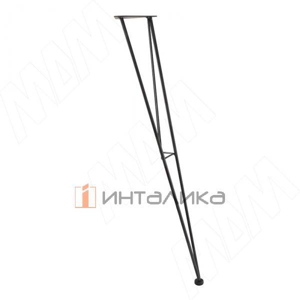 SPK180x740 BLC