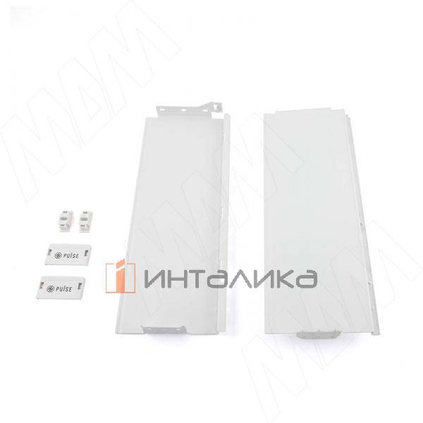 GX120500W