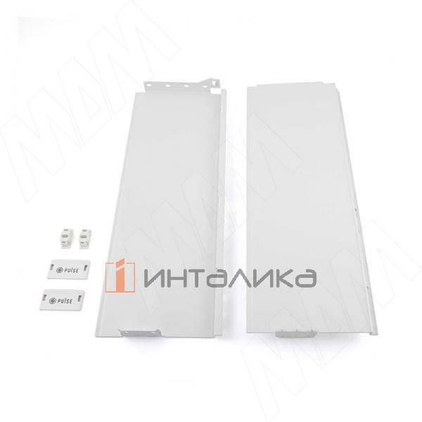 GX150450W