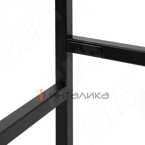 MF.25.1350x1200x640.BLC