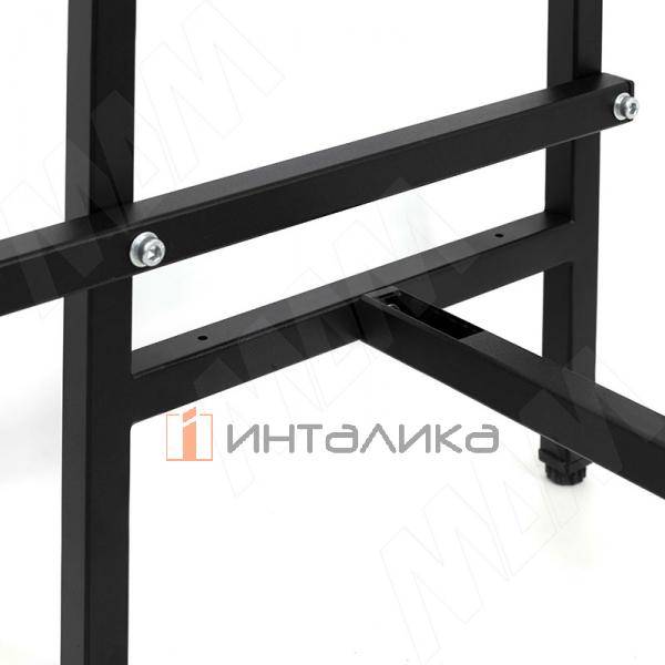 MF.25.1350x1200x640.BLC