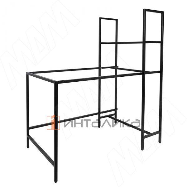 MF.25.1350x1200x640.BLC