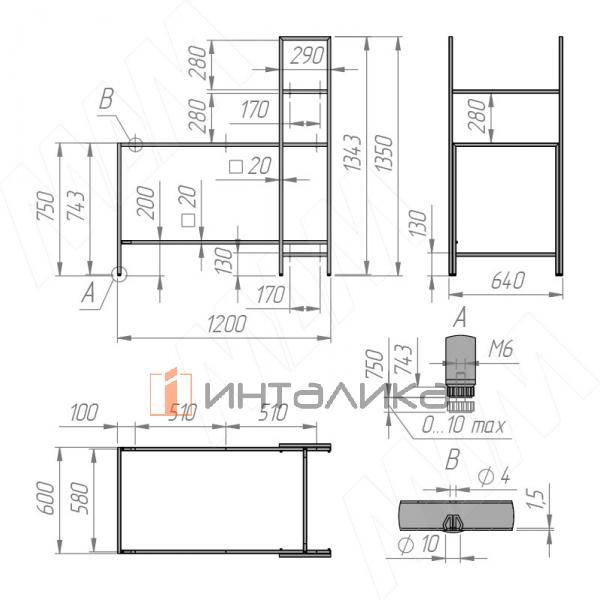 MF.25.1350x1200x640.BLC