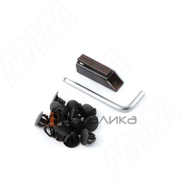 MF.25.1350x1200x640.BLC