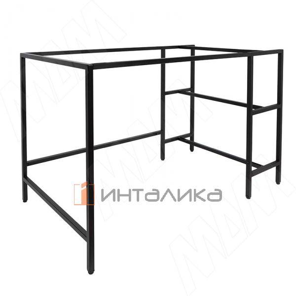 MF.24.750x1200x600.BLC