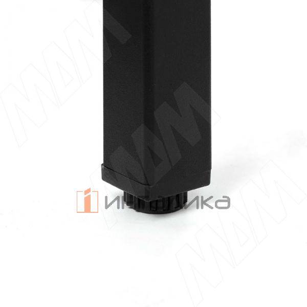 MF.24.750x1200x600.BLC