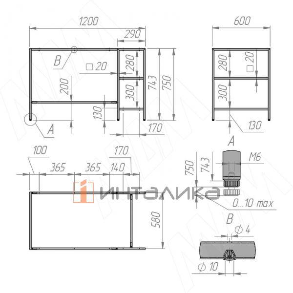 MF.24.750x1200x600.BLC