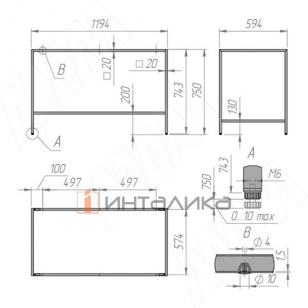 MF.26.750x1200x600.BLC