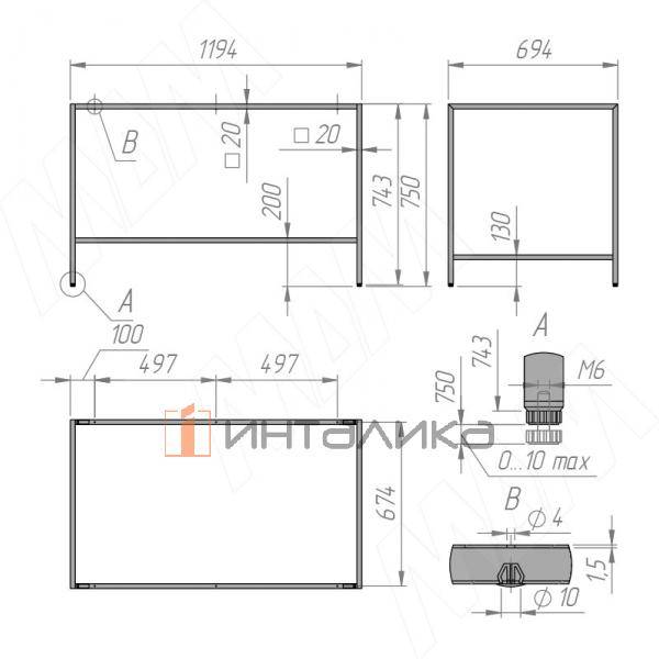 MF.26.750x1200x700.BLC