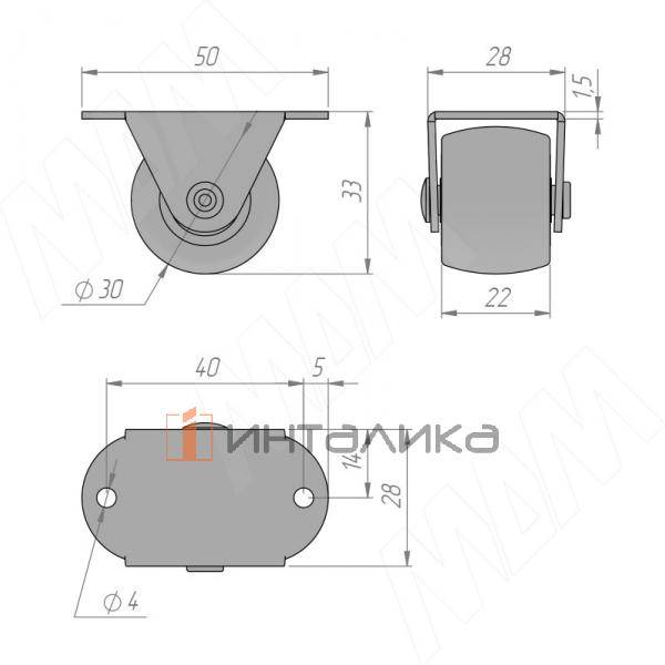 KP-34