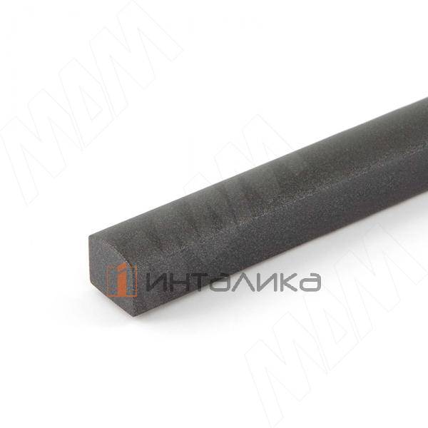C-5769-1135/352.P68 RU