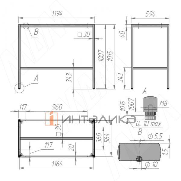 MF.27.1015x1200x600.BLC