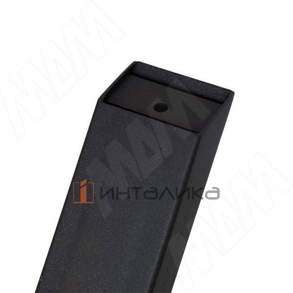 MF.29.710x1200x700.BLC