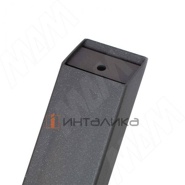 MF.29.710x1200x700.GR