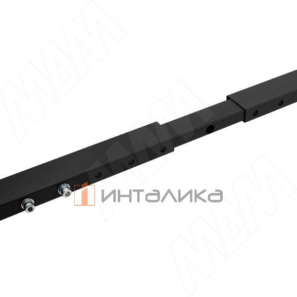MF.30.725x1000x800.BLC
